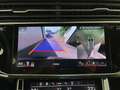 Audi SQ8 competition plus AHK Pano MAtrix LM 23" B&O Schwarz - thumbnail 25