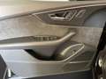 Audi SQ8 competition plus AHK Pano MAtrix LM 23" B&O Schwarz - thumbnail 12