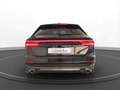 Audi SQ8 competition plus AHK Pano MAtrix LM 23" B&O Schwarz - thumbnail 5