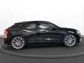 Audi SQ8 competition plus AHK Pano MAtrix LM 23" B&O Schwarz - thumbnail 7