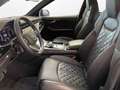 Audi SQ8 competition plus AHK Pano MAtrix LM 23" B&O Schwarz - thumbnail 17