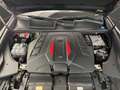 Audi SQ8 competition plus AHK Pano MAtrix LM 23" B&O Schwarz - thumbnail 23