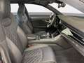 Audi SQ8 competition plus AHK Pano MAtrix LM 23" B&O Schwarz - thumbnail 18