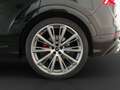 Audi SQ8 competition plus AHK Pano MAtrix LM 23" B&O Schwarz - thumbnail 14