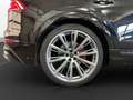 Audi SQ8 competition plus AHK Pano MAtrix LM 23" B&O Schwarz - thumbnail 16