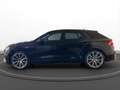 Audi SQ8 competition plus AHK Pano MAtrix LM 23" B&O Schwarz - thumbnail 8