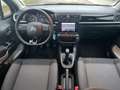Citroen C3 1.2 PureTech 82 Shine Pack Stop&Start - thumbnail 7