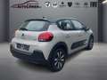 Citroen C3 1.2 PureTech 82 Shine Pack Stop&Start - thumbnail 4