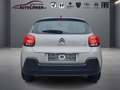 Citroen C3 1.2 PureTech 82 Shine Pack Stop&Start - thumbnail 3