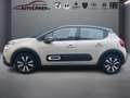Citroen C3 1.2 PureTech 82 Shine Pack Stop&Start - thumbnail 2