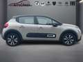 Citroen C3 1.2 PureTech 82 Shine Pack Stop&Start - thumbnail 5