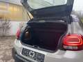 Citroen C3 1.2 PureTech 82 Shine Pack Stop&Start - thumbnail 12
