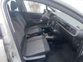 Citroen C3 1.2 PureTech 82 Shine Pack Stop&Start - thumbnail 10
