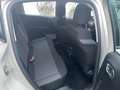 Citroen C3 1.2 PureTech 82 Shine Pack Stop&Start - thumbnail 11