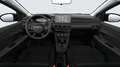 Dacia Sandero TCe Expresion 67kW Blanco - thumbnail 7