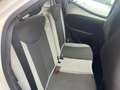 Toyota Aygo Aygo II 2015 5p 1.0 Bianco - thumbnail 15