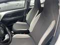 Toyota Aygo Aygo II 2015 5p 1.0 Bianco - thumbnail 11