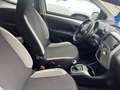 Toyota Aygo Aygo II 2015 5p 1.0 Bianco - thumbnail 8