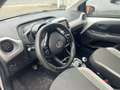 Toyota Aygo Aygo II 2015 5p 1.0 Bianco - thumbnail 14