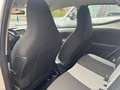 Toyota Aygo Aygo II 2015 5p 1.0 Bianco - thumbnail 13