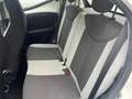 Toyota Aygo Aygo II 2015 5p 1.0 Bianco - thumbnail 12