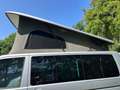 Volkswagen T5 Multivan kampeerauto - thumbnail 11