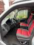 Volkswagen T5 Multivan kampeerauto - thumbnail 4