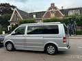 Volkswagen T5 Multivan kampeerauto - thumbnail 7