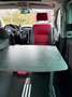 Volkswagen T5 Multivan kampeerauto - thumbnail 9