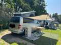 Volkswagen T5 Multivan kampeerauto - thumbnail 2