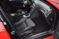 Alfa Romeo 159 Sportwagon 1.7 T Distinctive Rojo - thumbnail 13