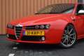 Alfa Romeo 159 Sportwagon 1.7 T Distinctive Rojo - thumbnail 27