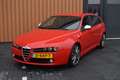 Alfa Romeo 159 Sportwagon 1.7 T Distinctive Rojo - thumbnail 28
