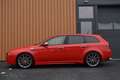 Alfa Romeo 159 Sportwagon 1.7 T Distinctive Rojo - thumbnail 2