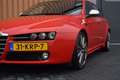 Alfa Romeo 159 Sportwagon 1.7 T Distinctive Rojo - thumbnail 32