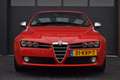 Alfa Romeo 159 Sportwagon 1.7 T Distinctive Rojo - thumbnail 6