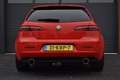 Alfa Romeo 159 Sportwagon 1.7 T Distinctive Rojo - thumbnail 7