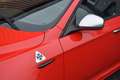 Alfa Romeo 159 Sportwagon 1.7 T Distinctive Rojo - thumbnail 30