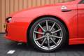 Alfa Romeo 159 Sportwagon 1.7 T Distinctive Rojo - thumbnail 31