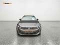 Peugeot 508 Automatik / Vollleder / Navi / Head-Up / LED Licht - thumbnail 2