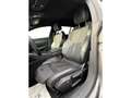 Peugeot 508 Peugeot 508 SW Automatik | NEU Service/Pickerl | Full-LED | Keyless - thumbnail 9