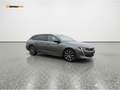 Peugeot 508 Peugeot 508 SW Automatik | NEU Service/Pickerl | Full-LED | Keyless - thumbnail 4