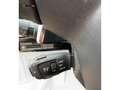 Peugeot 508 Automatik / Vollleder / Navi / Head-Up / LED Licht - thumbnail 13