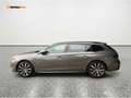 Peugeot 508 Peugeot 508 SW Automatik | NEU Service/Pickerl | Full-LED | Keyless - thumbnail 8