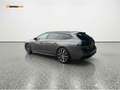 Peugeot 508 Automatik / Vollleder / Navi / Head-Up / LED Licht - thumbnail 7