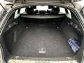 Peugeot 508 Peugeot 508 SW Automatik | NEU Service/Pickerl | Full-LED | Keyless - thumbnail 15