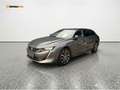 Peugeot 508 Automatik / Vollleder / Navi / Head-Up / LED Licht - thumbnail 1