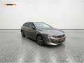 Peugeot 508 Peugeot 508 SW Automatik | NEU Service/Pickerl | Full-LED | Keyless - thumbnail 3