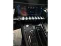 Peugeot 508 Automatik / Vollleder / Navi / Head-Up / LED Licht - thumbnail 12