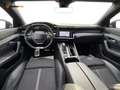 Peugeot 508 Automatik / Vollleder / Navi / Head-Up / LED Licht - thumbnail 10